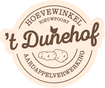 Logo-'t Dunehof
